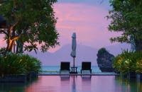 Langkawi mangrove tour 1 2.29 km. Tanjung Rhu Resort Malaysia Booking Com