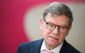 Volleyball: Dürens Barthel beendet Profi-Karriere