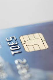 How to check a comdata card balance bizfluent. How To Check A Comdata Card Balance Ehow Card Balance Cards Balance