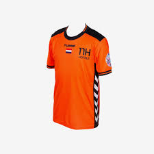 Fifa 21 netherlands euro 2020. Het Ek 2018 Shirt Nederlands Dames Handbalteam Thuis Uit Hhsport