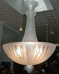 Epingle Sur Chandelier