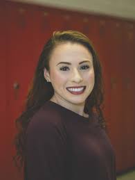 Grantsville OKs next phase of Main St. project