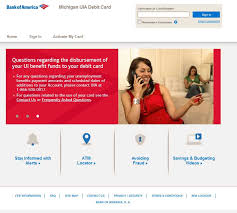 Maybe you would like to learn more about one of these? Bank Of America Uia Login 2021 2022 Eduvark
