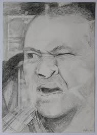 Aaron Barnes Art added a new photo.