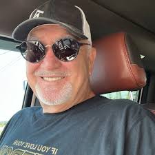 Hola como estss baby.