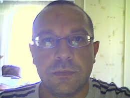 Michel D ADDETTA, 52 ans (ORLY)