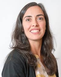 Dr. Summer Thompson — RN-Mentor Consulting, LLC