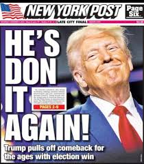 Alyssa Fiore, MPA, SHRM-CP, CWWS