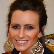 Jackie Gerard (jackiegerard3)