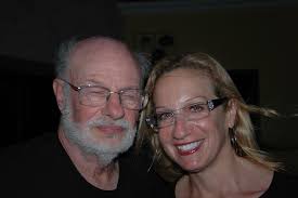 Fam Ann boring Dad to sleep