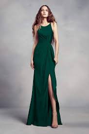 Low Back Corset For Wedding Dress Fresh Green Bridesmaid Dresses Emeral Green Bridesmaid Dresses Olive Green Bridesmaid Dresses Forest Green Bridesmaid Dresses