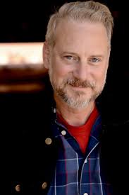 Return to Sender (Short 2005)