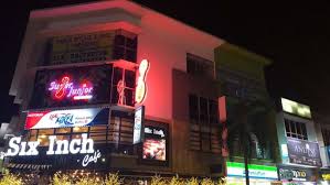 Labanda|русские вечеринки и караоке в la. The Best Karaoke Joints In Kuala Lumpur