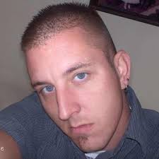 Daniel “Boone” Haggard Obituary