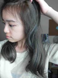 Balayagehair Club Nbspthis Website Is For Sale Nbspbalayagehair Resources And Information Ash Hair Color Ash Green Hair Brown Hair Extensions