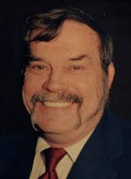 SPC Billy Gene Wilder (1937-2016)