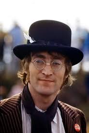 HAPPY BIRTHDAY TO THE "TENOR" John Hagen . 🎂🎂🎂