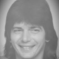 John L. Dupage Obituary September 16, 2017