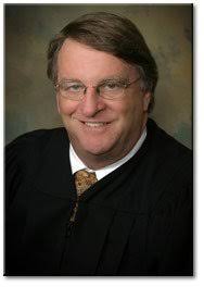 Requiring attorney signatures