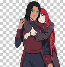 Madara chooses to turn his back on their friendship, in the process gaining his sharingan. Madara Uchiha Obito Uchiha Hashirama Senju Uchiha Clan Rendering Png Clipart Anime Fictional Character Hashirama Senju Kraj Ognia Madara Free Png Download