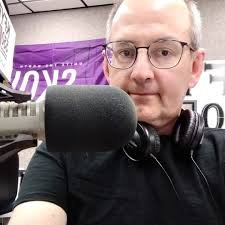 Chicago! https://ci.ovationtix.com/35386/performance/11542186