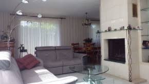 Biens Vendus Scbimmobilier Merignac