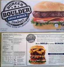 How To Grill Frozen Hamburgers 4thegrill Com