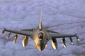 Image result for Bell Grey 1995 Fleet