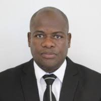 1100+ perfiles de «Mapuranga»