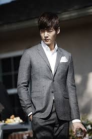 신용재 / shin yong jae. Heirs Handsome Vs Handsome Lee Min Ho Vs Choi Jin Hyuk Choi Jin Hyuk Handsome Korean Actors Korean Actors