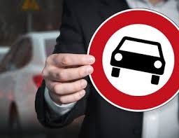 Al fine di ridurre il numero e gli effetti degli incidenti stradali ed in relazione agli obiettivi ed agli indirizzi della ai fini del presente codice le strade vicinali sono assimilate alle strade comunali. Ztl Multa Illegittima Se La Segnaletica E Poco Visibile