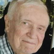 Poston Family Obituaries