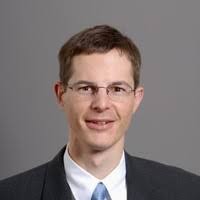 50+ "Charles Hedrick" profiles