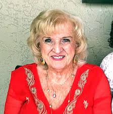 Norma Rosenfeld Obituary