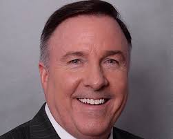 Harry Hurley backs Curtis Bashaw for U.S. Senate