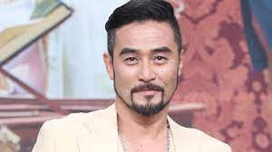 Невидимый человек чхве чан су. Choi Min Soo ìµœë¯¼ìˆ˜ Rakuten Viki