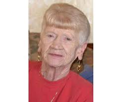 Jean Haire Obituary (2023)