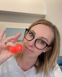 The Time Triage Trick That Changed Everything