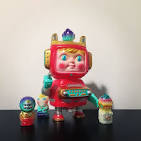 Gallery Thumbnail