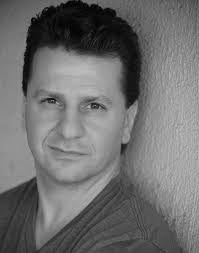 Spiro Papa's Instagram, Twitter & Facebook