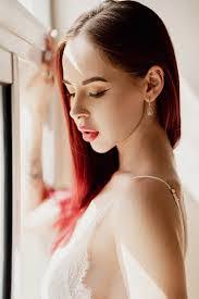 Aurora Autry's Instagram, Twitter & Facebook