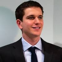 60+ "Phillip Oldham" profiles