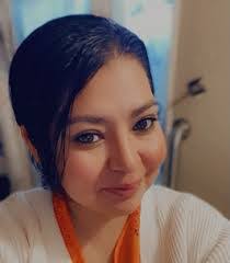 Ismael Olivas's Instagram, Twitter & Facebook