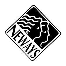 Download the vector logo of the borussia monchengladbach brand designed by in adobe® illustrator® format. Neways Vector Svg Logo Download On Logowiki Net