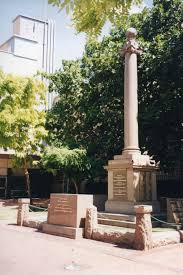 Hurstville is the typical st george suburb, with an array of both low and high density residential, commercial and light industrial properties. Hurstville War Memorial Places Of Pride
