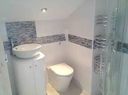 International tiles & bathrooms ltd. Modern Deco Bathroom Suite Google Search Fully Tiled Bathroom Bathroom Installation Ensuite Shower Room