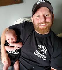 Dale Ryan (@wolfhoundconstruction) • Instagram photos and videos