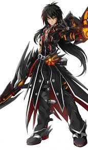 He wants the pharaoh to return from the millennium puzzle of. Download Wallpaper Sword Long Hair Weapon Anime Power Boy Hybrid Asian Armour Cyborg Japanese Black Hair Yellow Eyes Necklace Oriental Asiatic Section Shonen In Resolution 600x1024