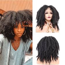 Crema styling twist &define coffanetto . Capelli Marley Per Twist 14 Pollici Capelli Intrecciati Corti Afro Kinky Twist Trecce All Uncinetto Estensioni Dei Capelli In Fibra Sintetica Per Le Donne Aliexpress