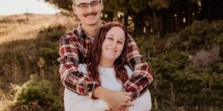 Kristin Senglaub and Matthew Traeger's Wedding Website